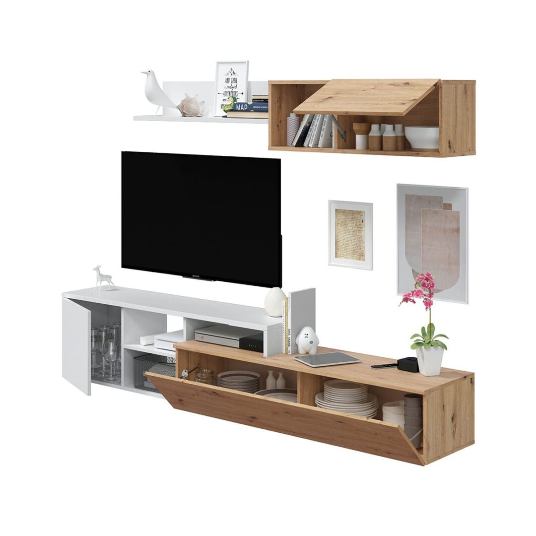 Salón Nexo Plus - Imagen 5