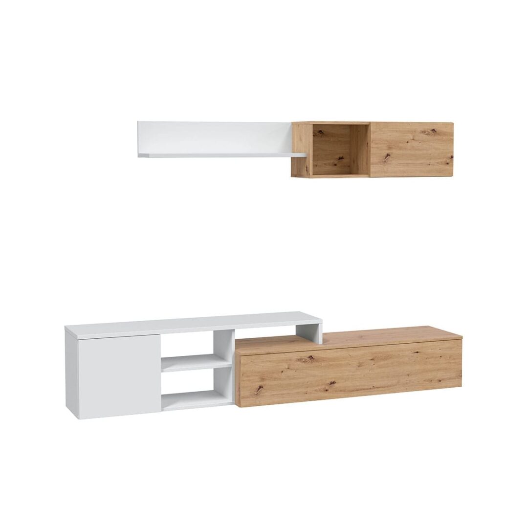Salón Nexo Plus - Imagen 6
