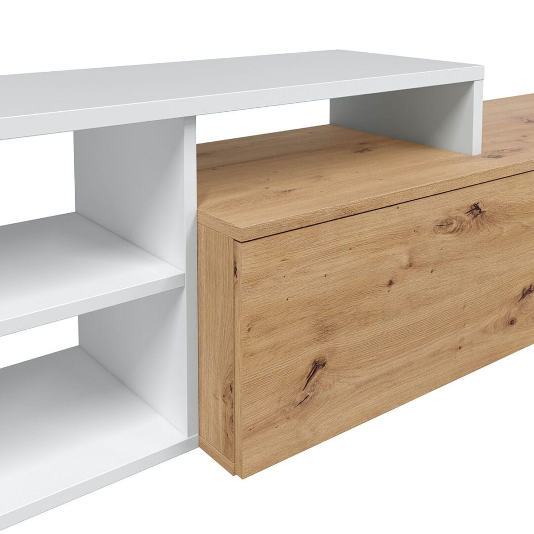 Salón Nexo Plus - Imagen 7