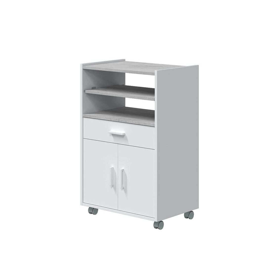 Auxiliar de Cocina Chef - Imagen 4