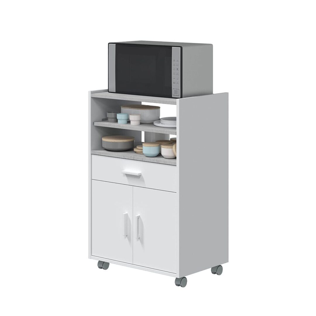 Auxiliar de Cocina Chef - Imagen 2
