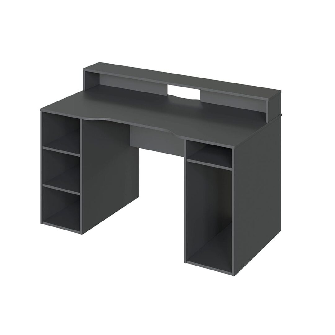Mesa Escritorio Gamers - Ozone - Imagen 3