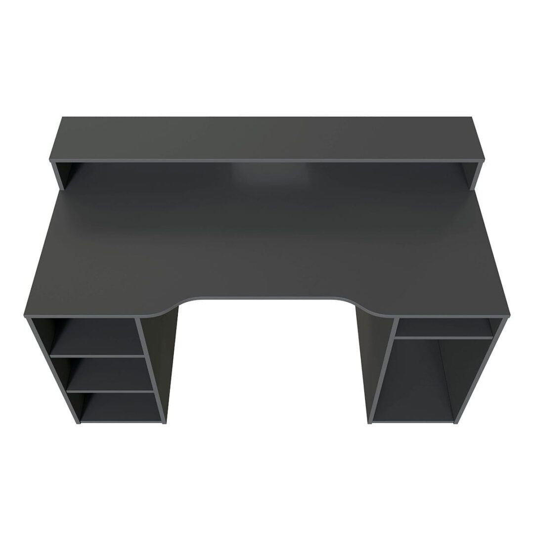 Mesa Escritorio Gamers - Ozone - Imagen 5