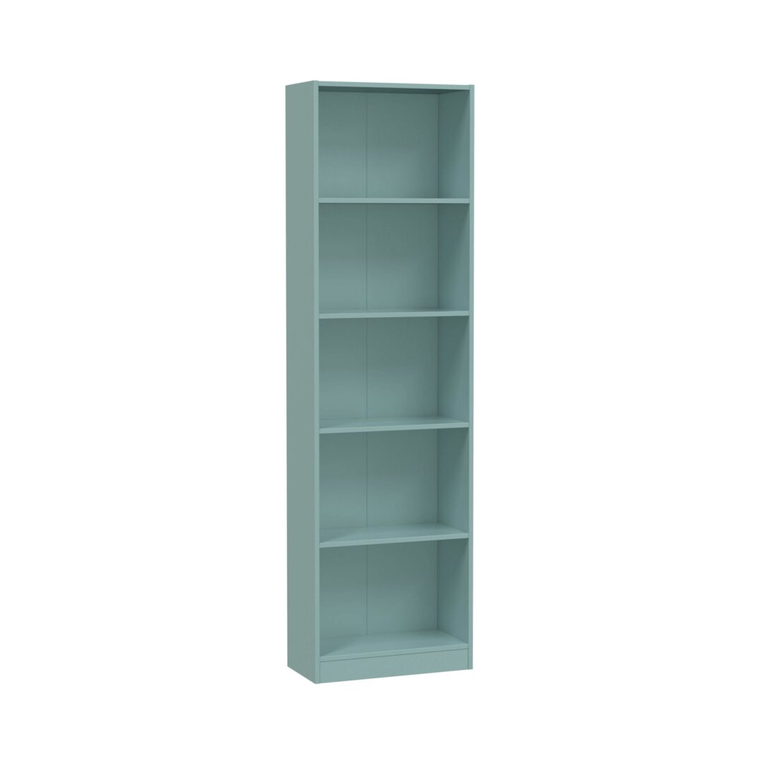 Estanteria i-JOY Verde Aqua - Imagen 8