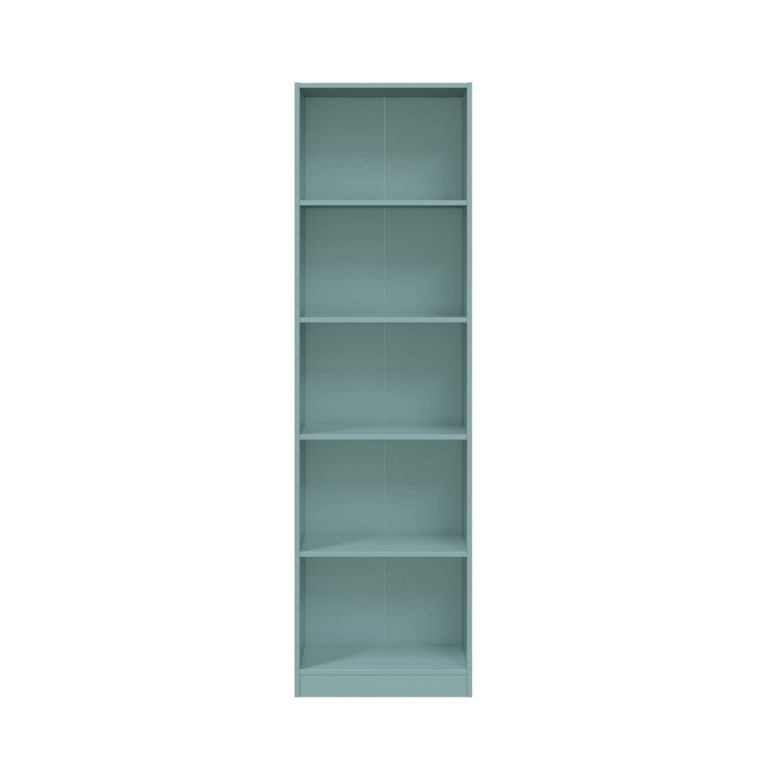 Estanteria i-JOY Verde Aqua - Imagen 7