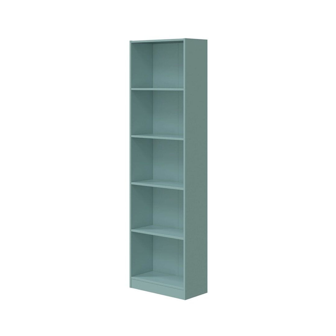 Estanteria i-JOY Verde Aqua - Imagen 6