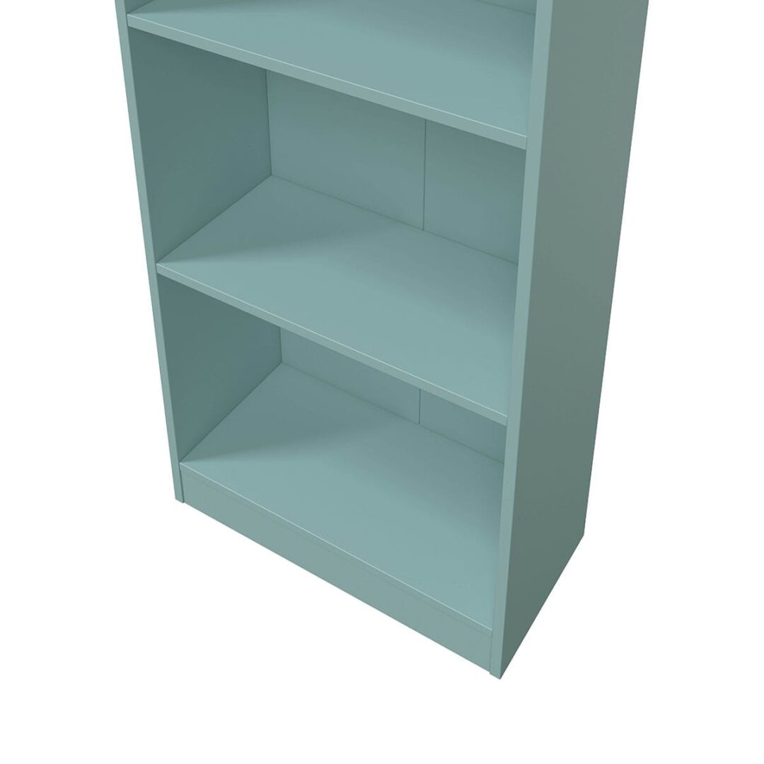 Estanteria i-JOY Verde Aqua - Imagen 5