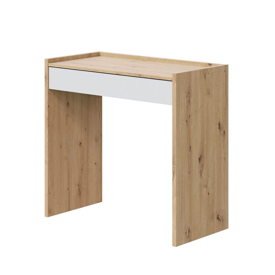 Mesa Escritorio Noa - Imagen 4