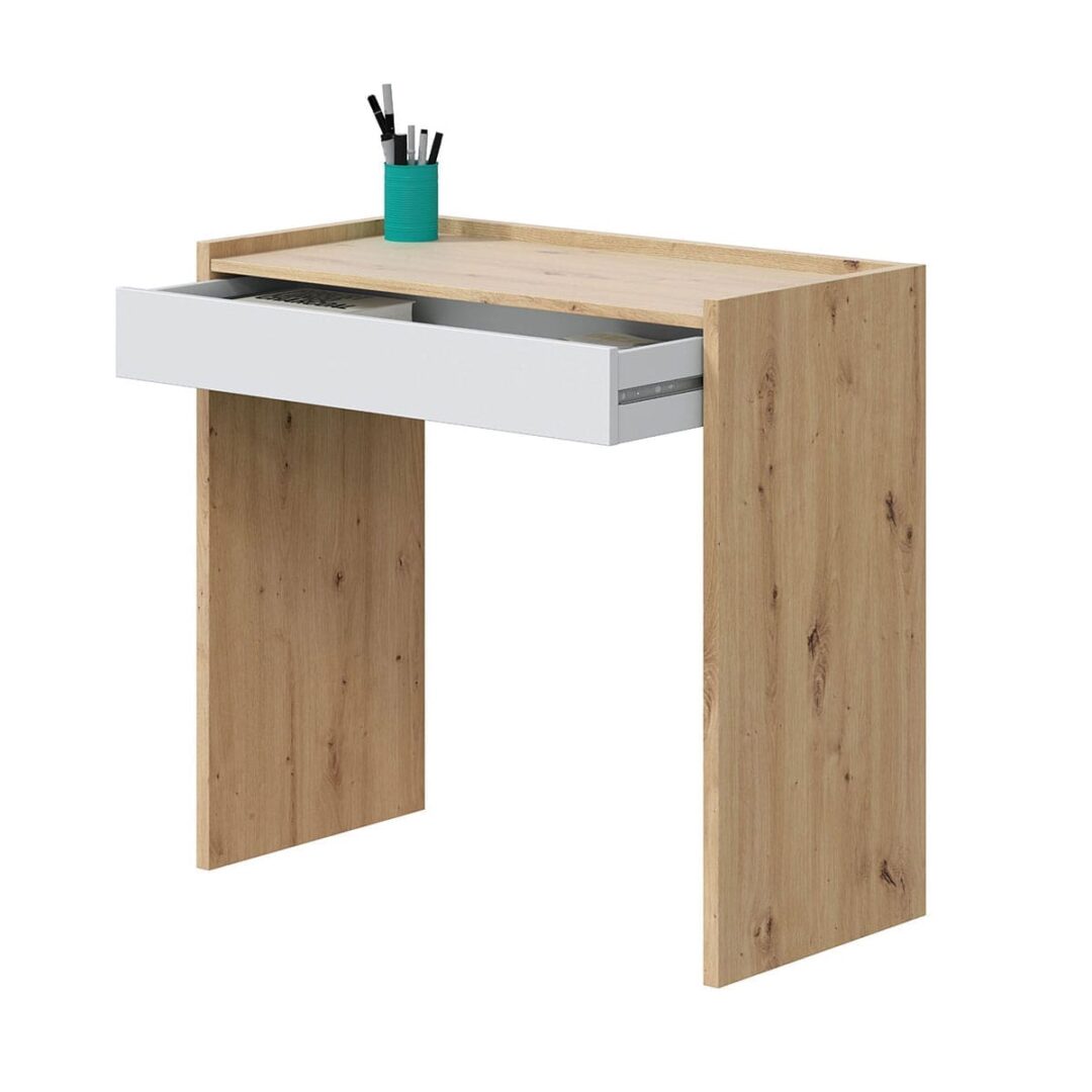 Mesa Escritorio Noa - Imagen 5