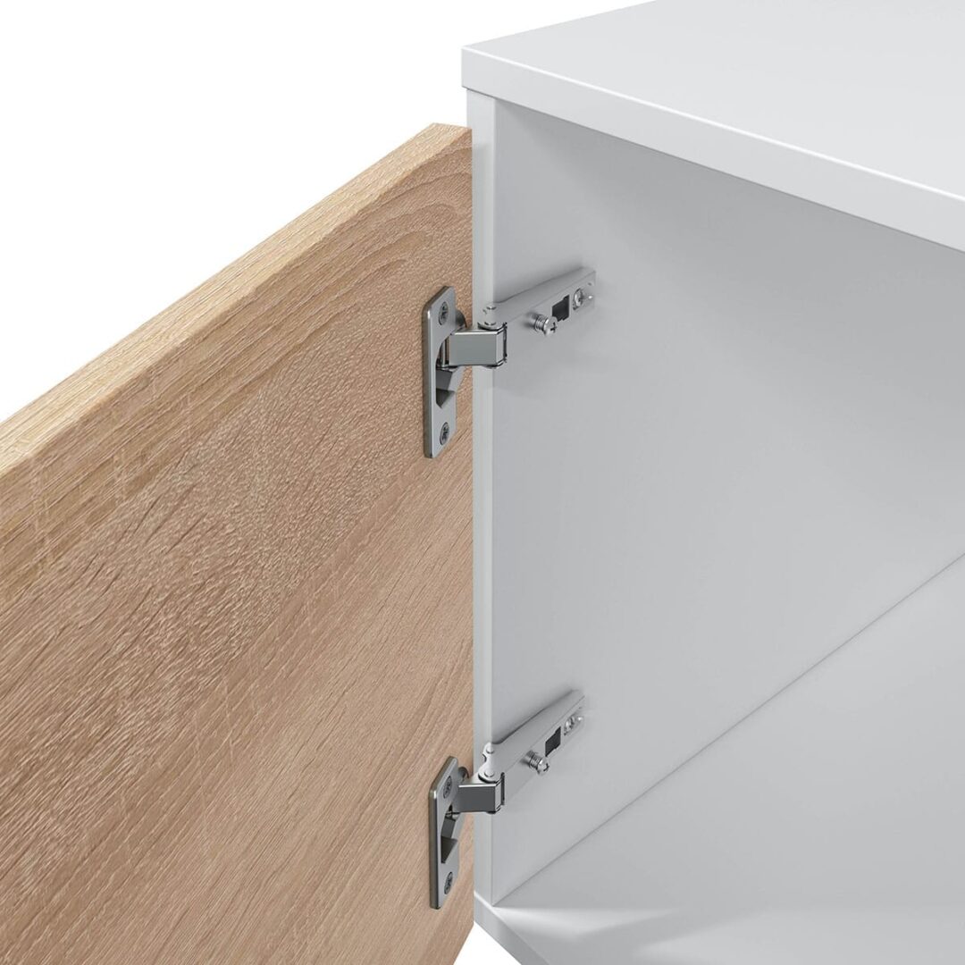 Pack Ahorro - Conjunto de Salón Zayken - Imagen 7