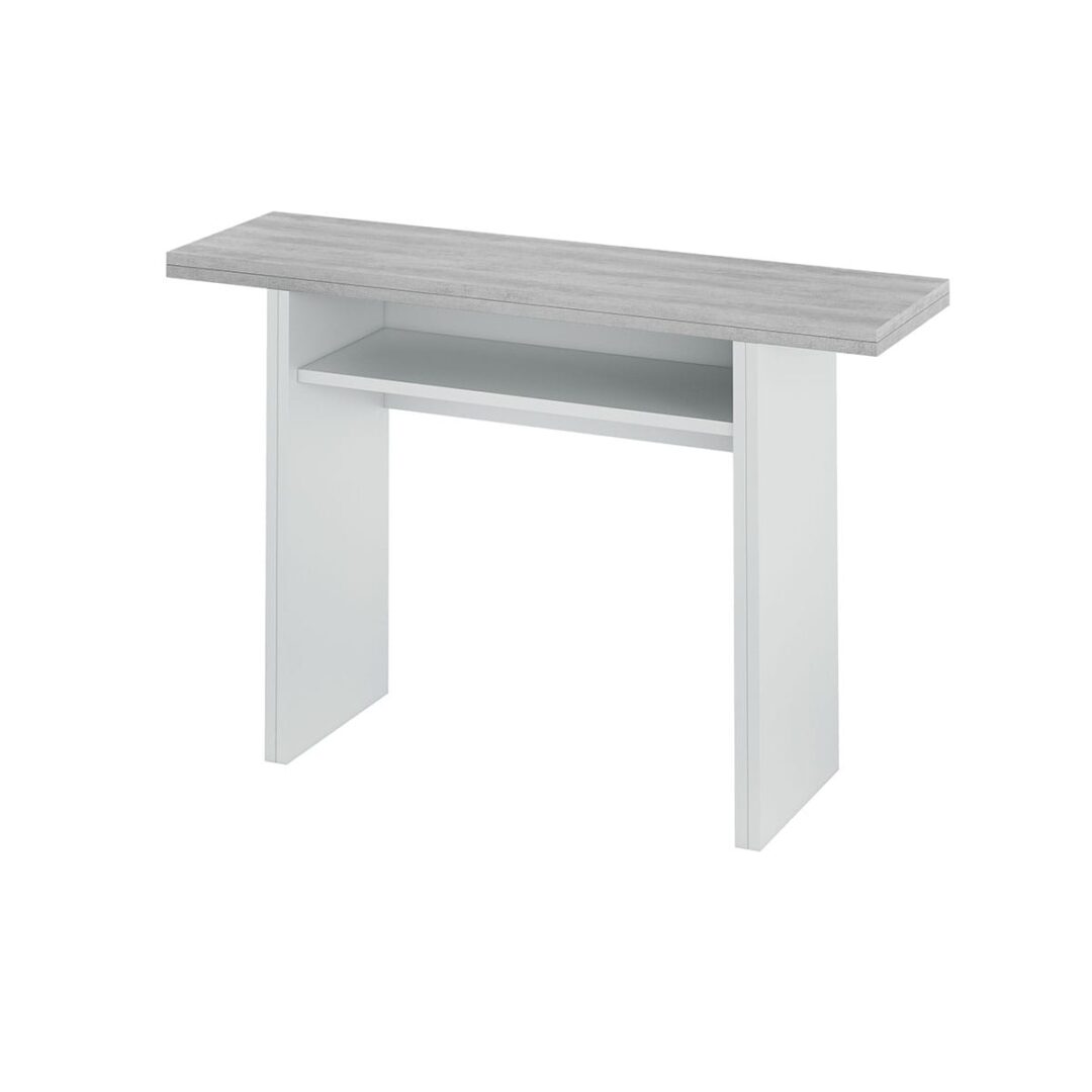 Mesa Tavolo Desplegable