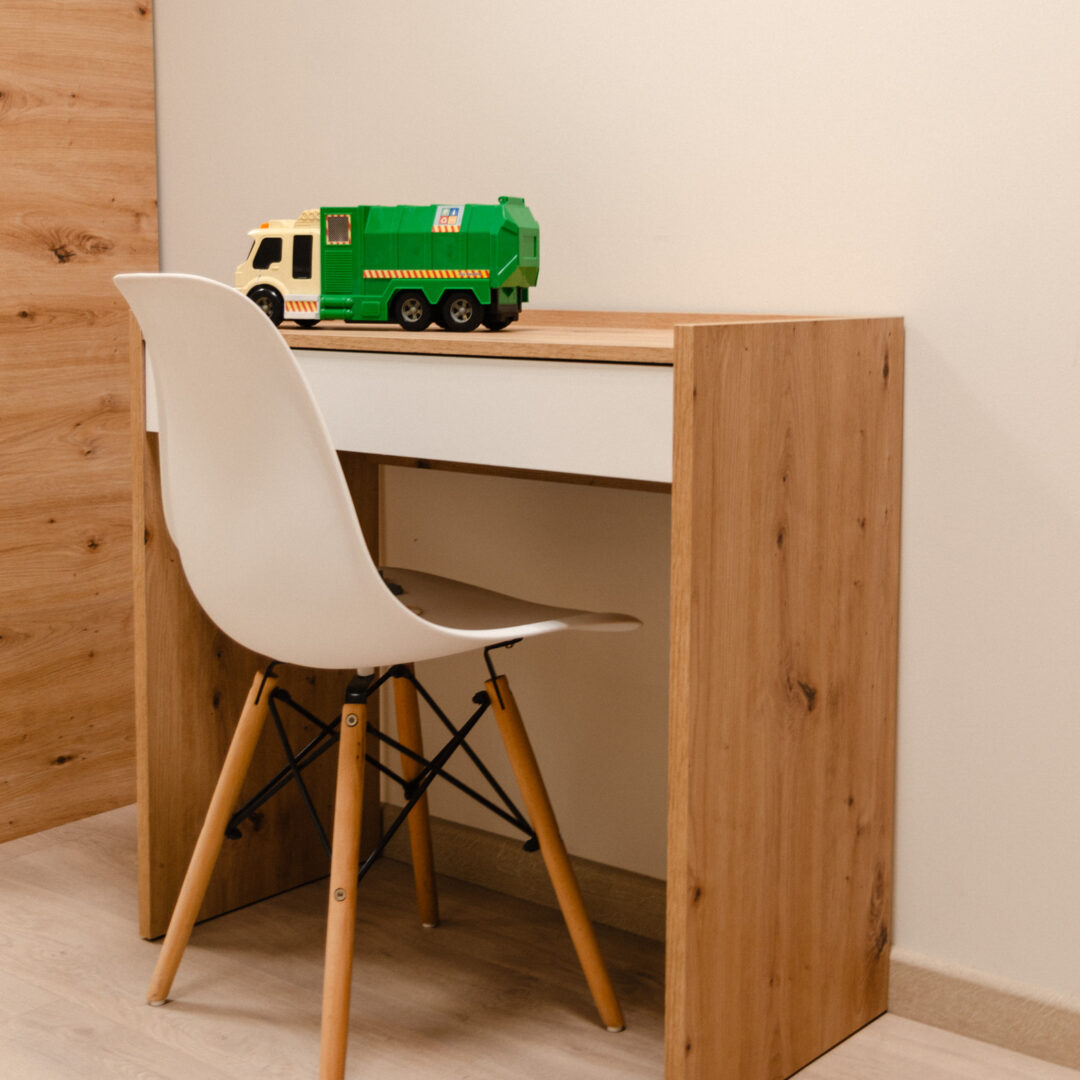 Mesa Escritorio Noa