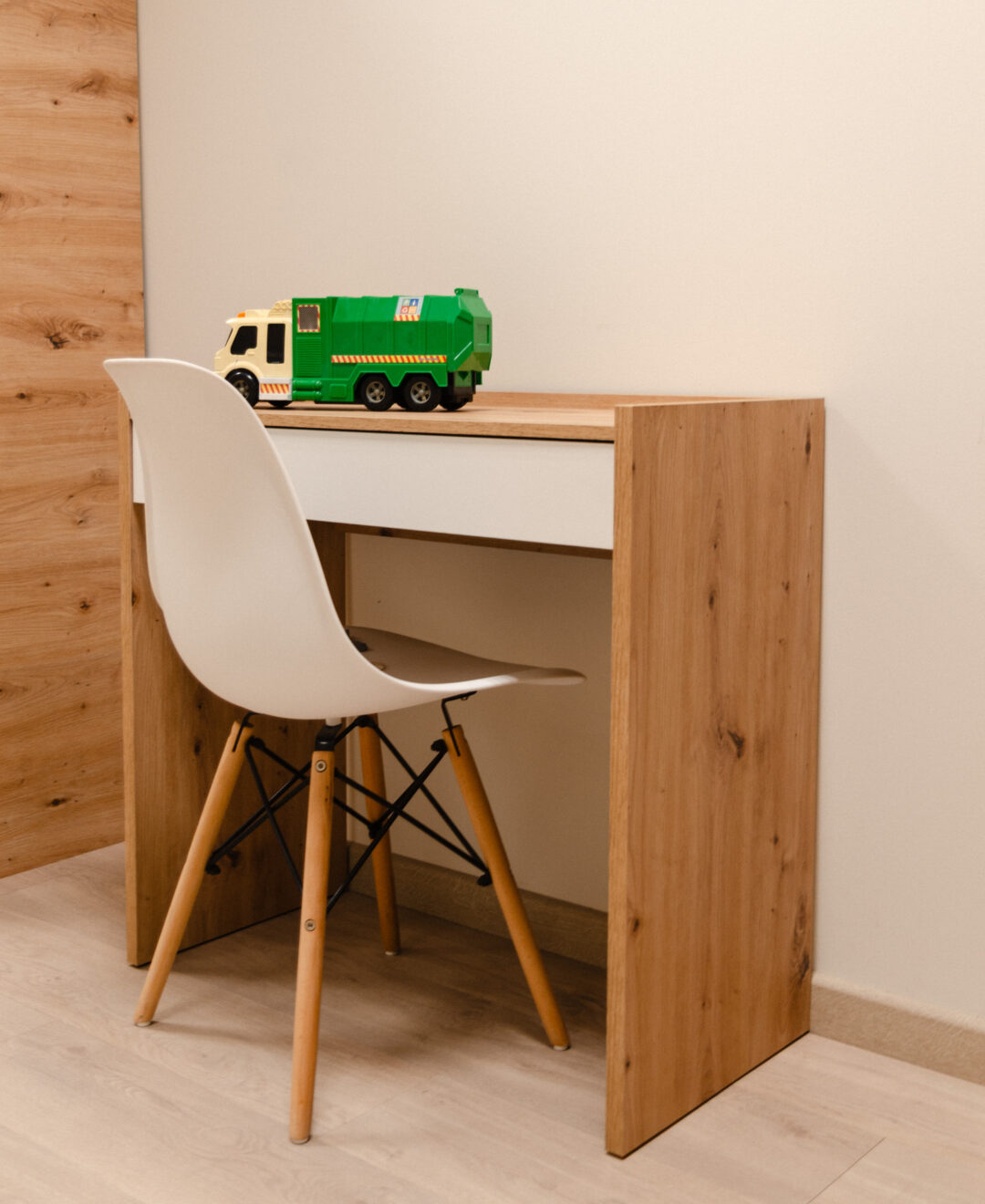 Mesa Escritorio Noa