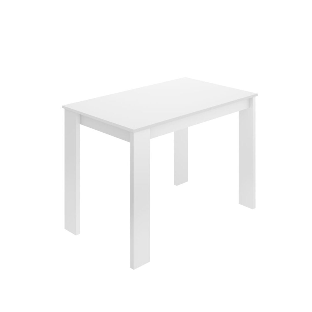 Mesa Fija Aspen - Imagen 4
