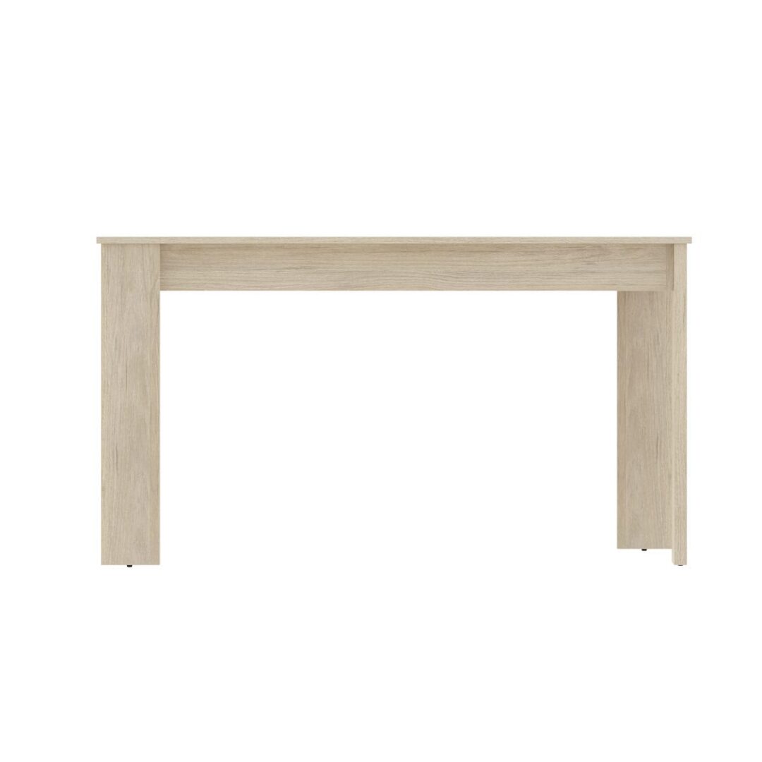 Mesa de Comedor Fija Sami Natural - Imagen 4