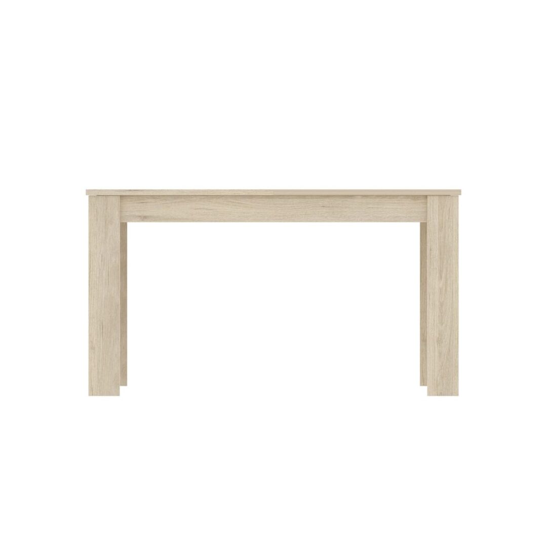 Mesa de Comedor Extensible - Dine - Imagen 4