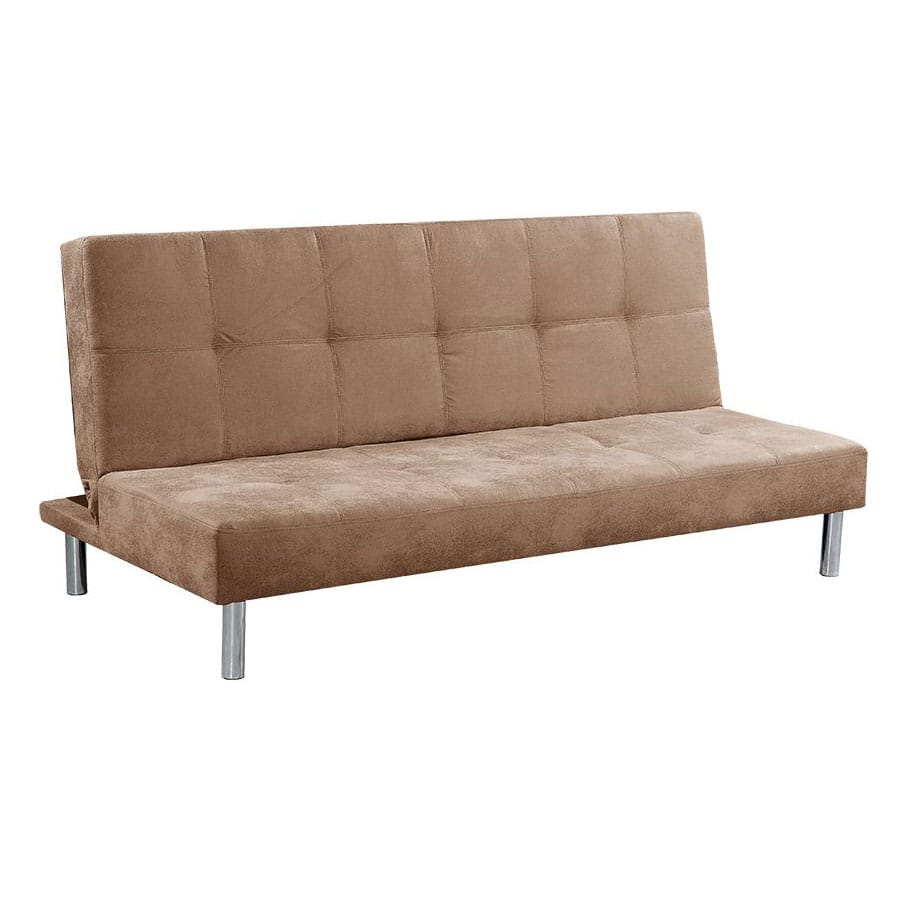 Sofá Cama Béisbol