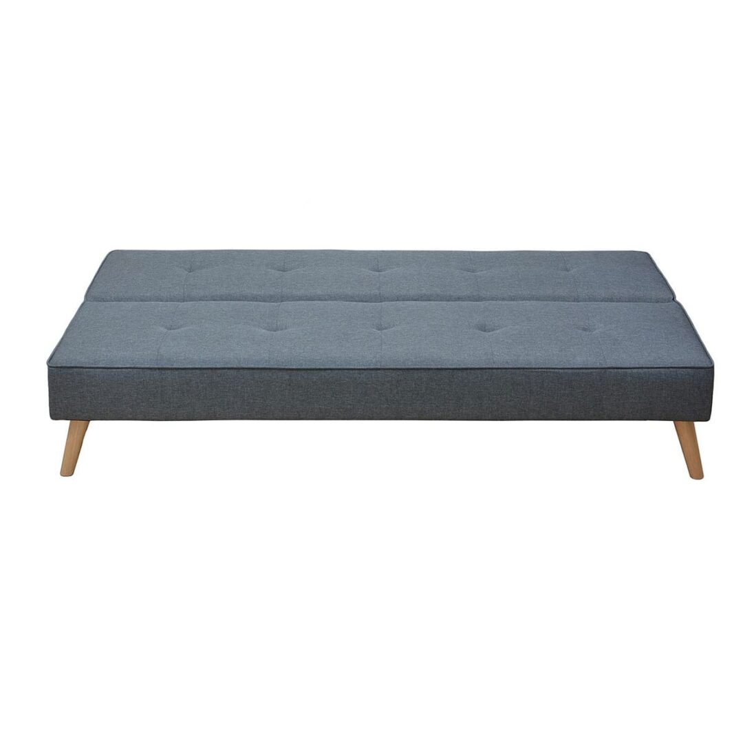 Sofá Cama Unai - Imagen 3