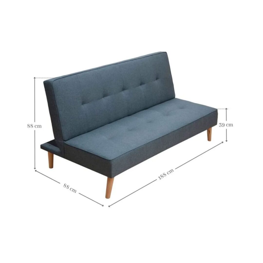 Sofá Cama Unai - Imagen 4