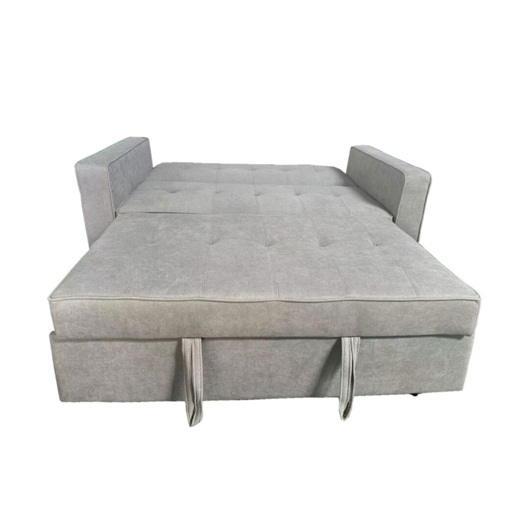 Sofá Cama Doble Rol - Imagen 5