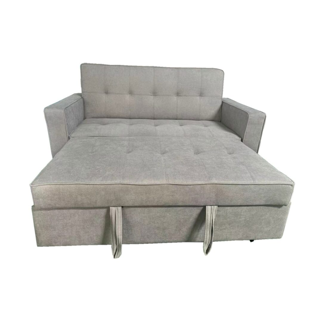 Sofá Cama Doble Rol - Imagen 6