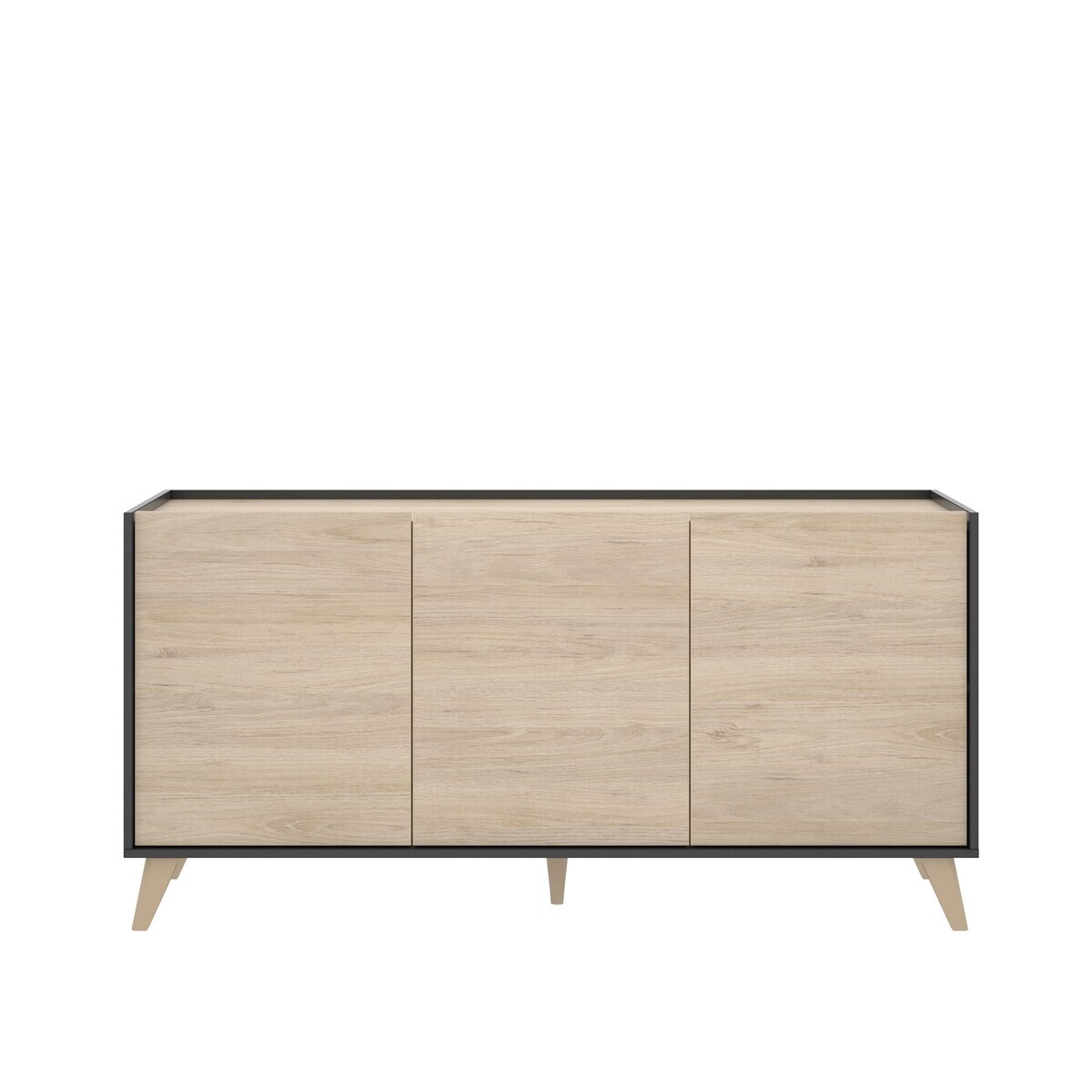 Mueble Aparador - Ness - Imagen 6