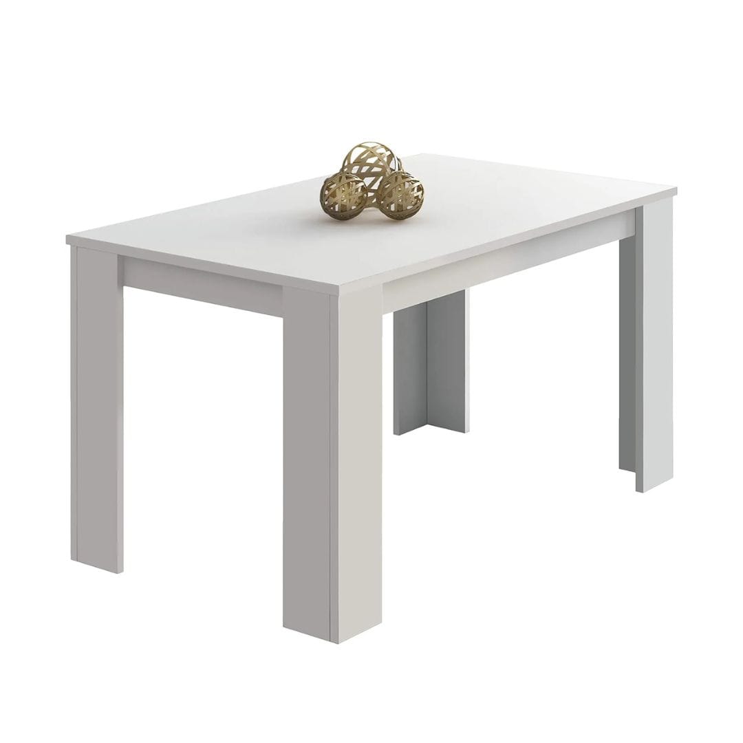 Mesa de Comedor Fija Berta