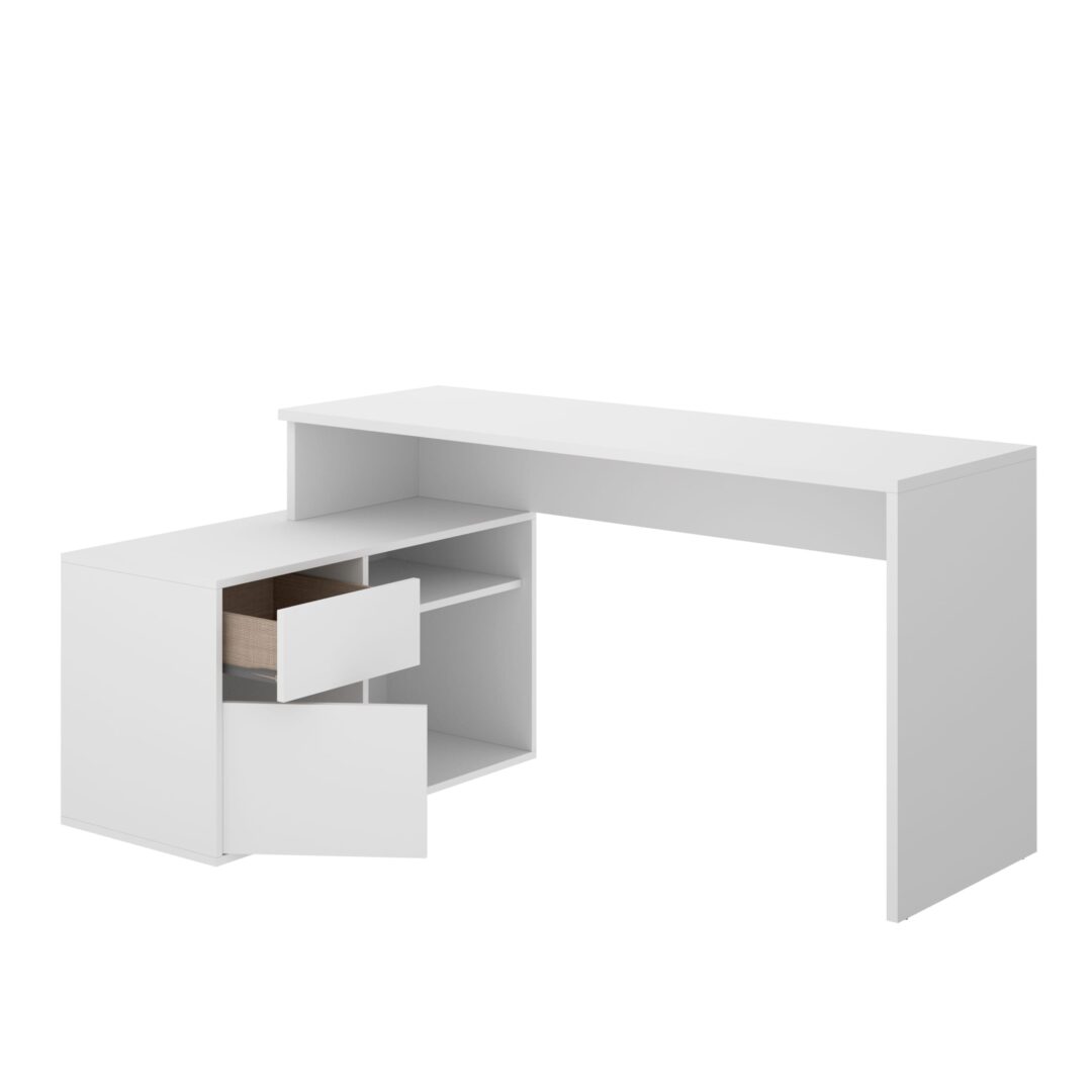 Mesa de Escritorio - Rox - Imagen 20
