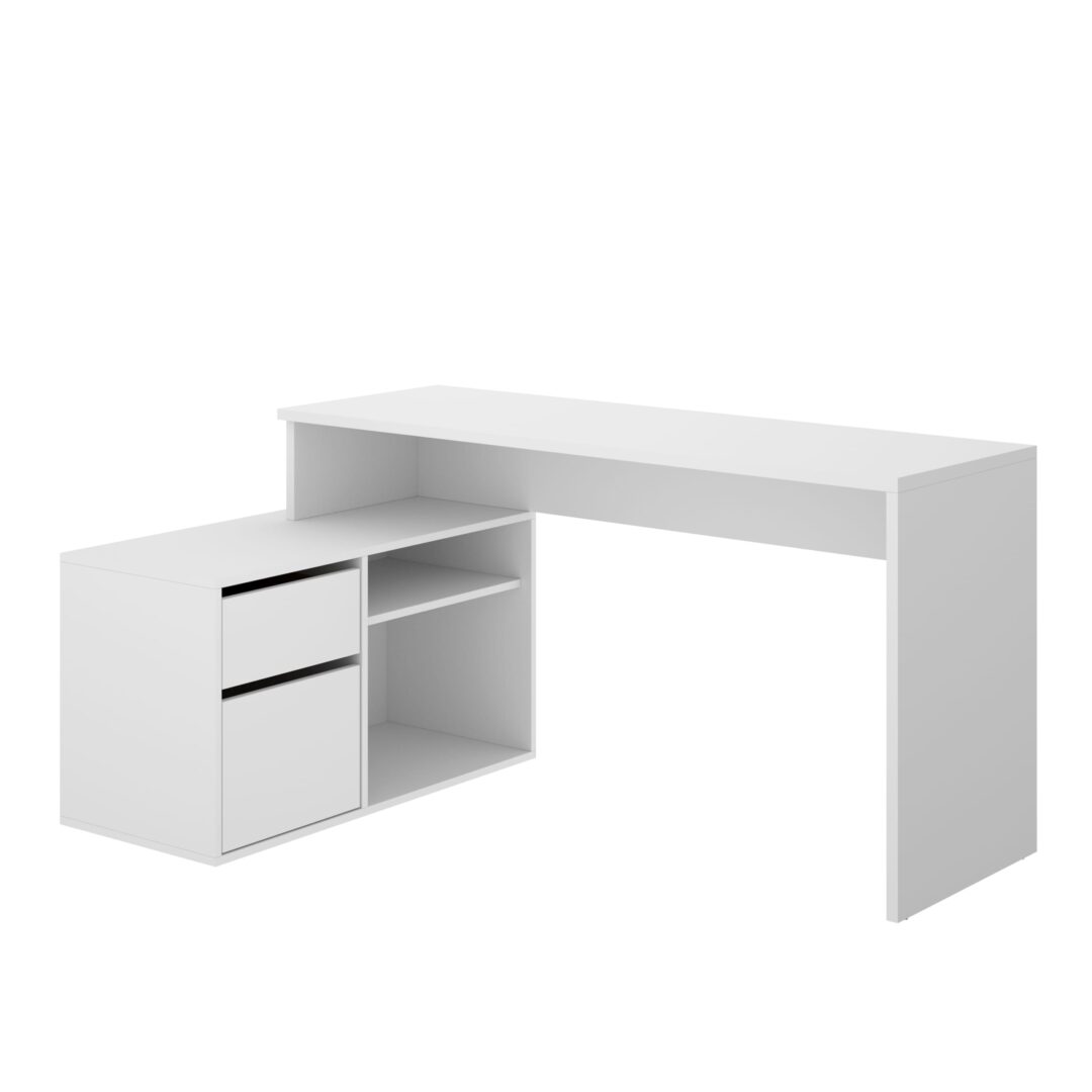 Mesa de Escritorio - Rox - Imagen 21