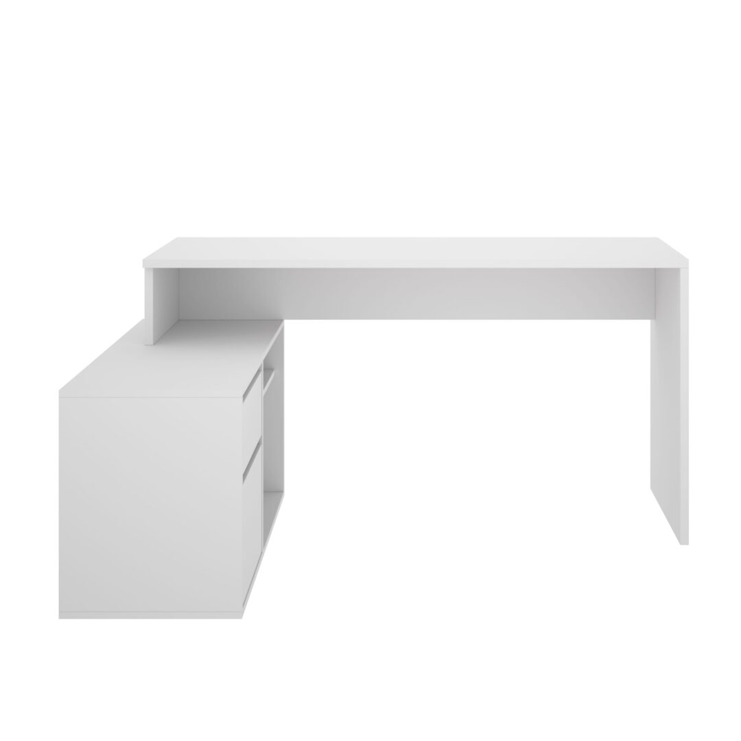 Mesa de Escritorio - Rox - Imagen 22