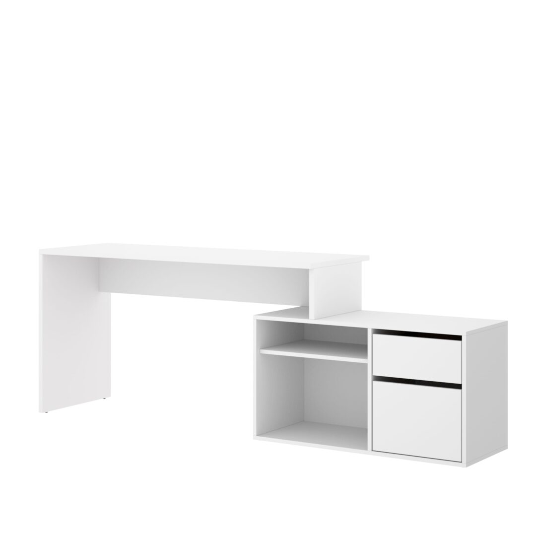 Mesa de Escritorio - Rox - Imagen 23