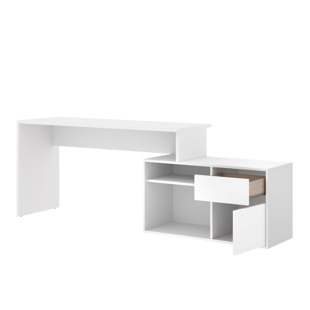 Mesa de Escritorio - Rox - Imagen 19