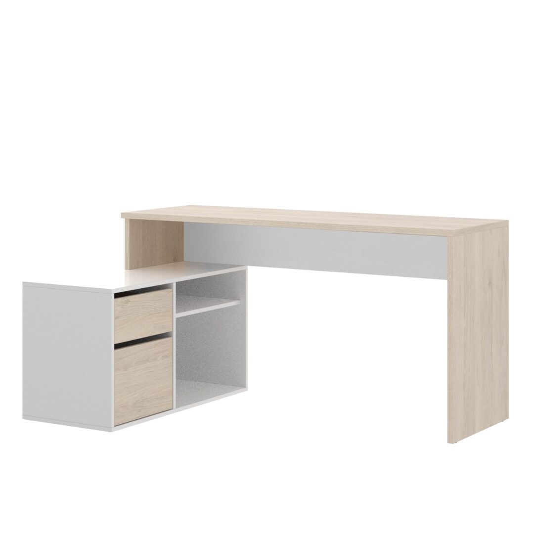 Mesa de Escritorio - Rox - Imagen 13