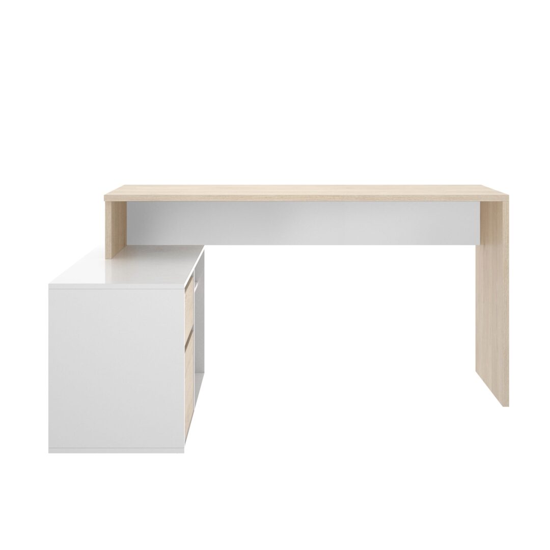 Mesa de Escritorio - Rox - Imagen 14
