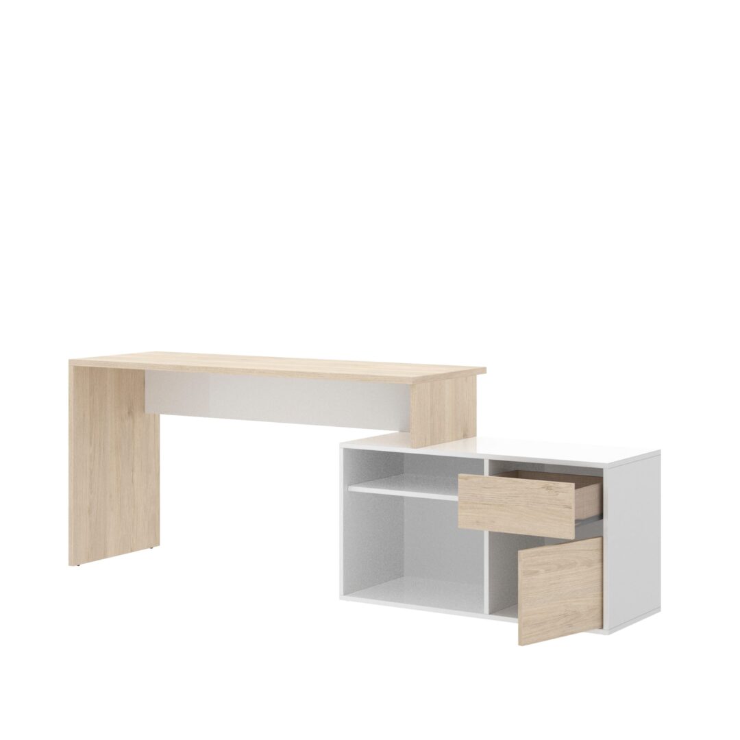 Mesa de Escritorio - Rox - Imagen 10