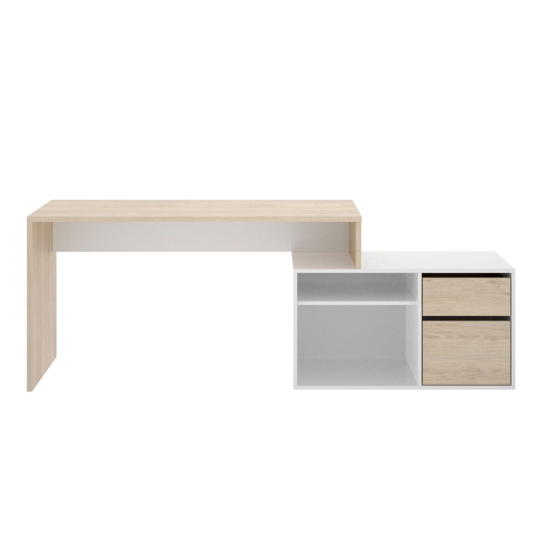Mesa de Escritorio - Rox - Imagen 11