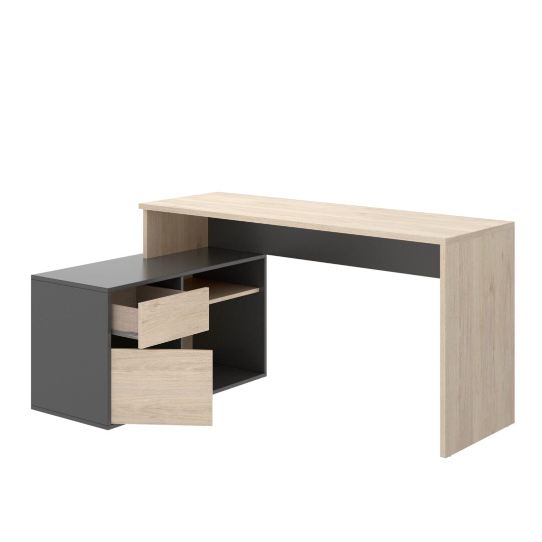 Mesa de Escritorio - Rox - Imagen 15