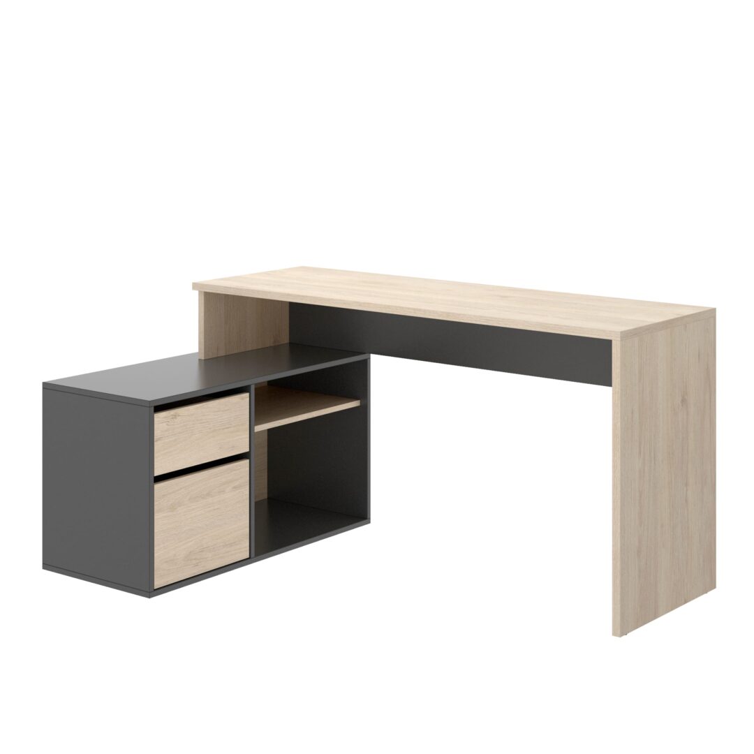 Mesa de Escritorio - Rox - Imagen 16
