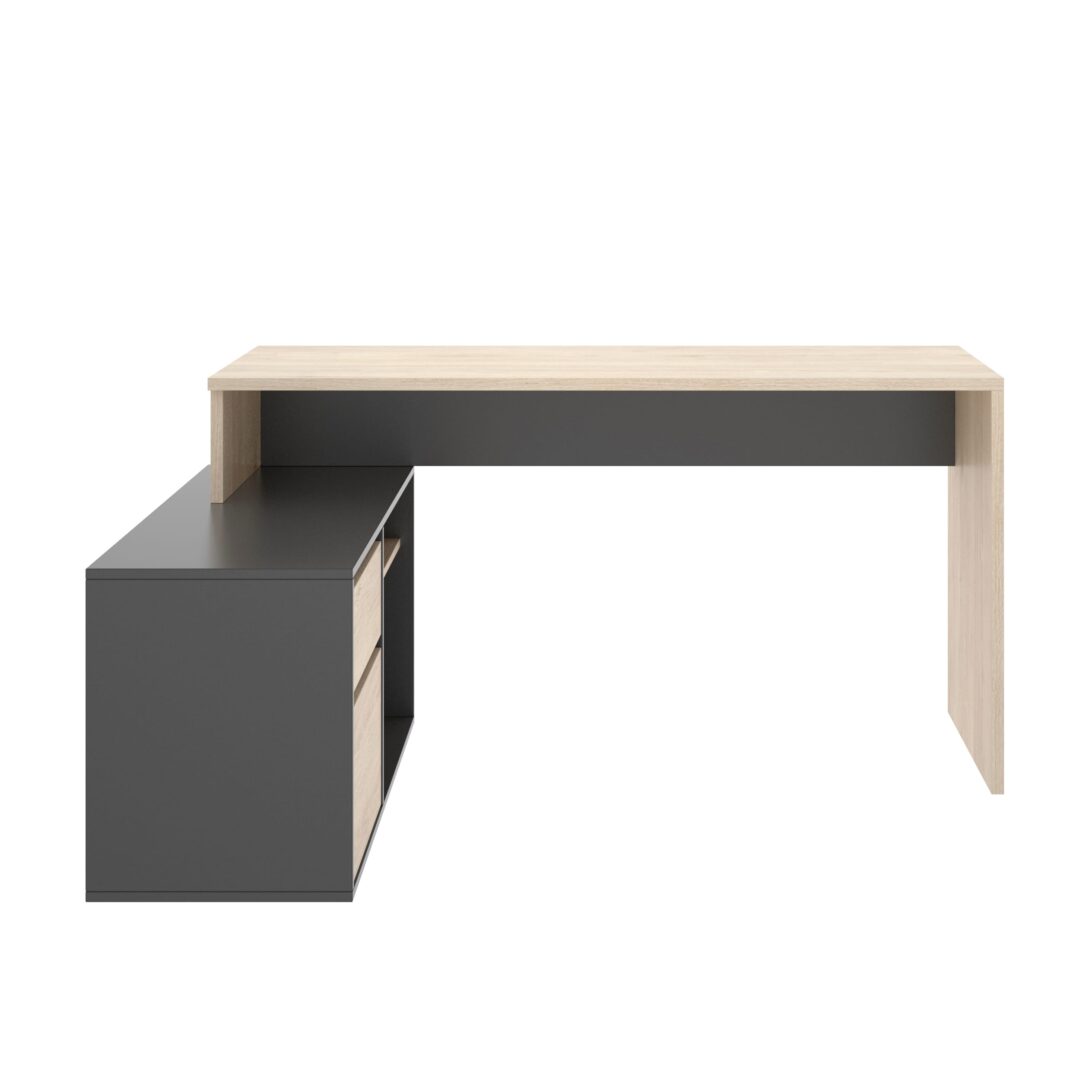 Mesa de Escritorio - Rox - Imagen 17