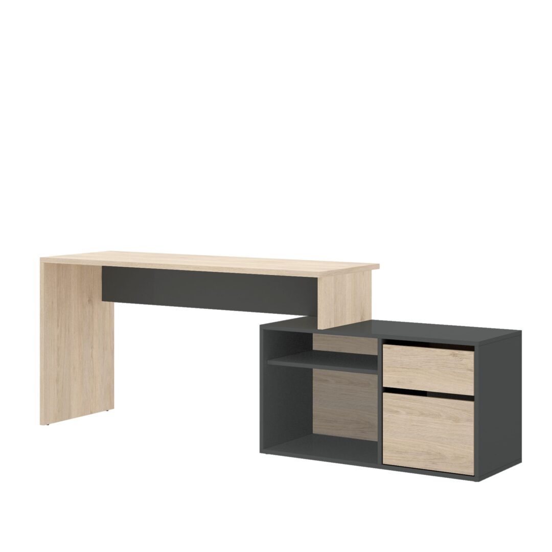 Mesa de Escritorio - Rox - Imagen 18