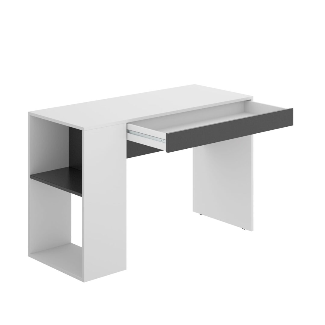 Mesa de escritorio - Teo - Imagen 12