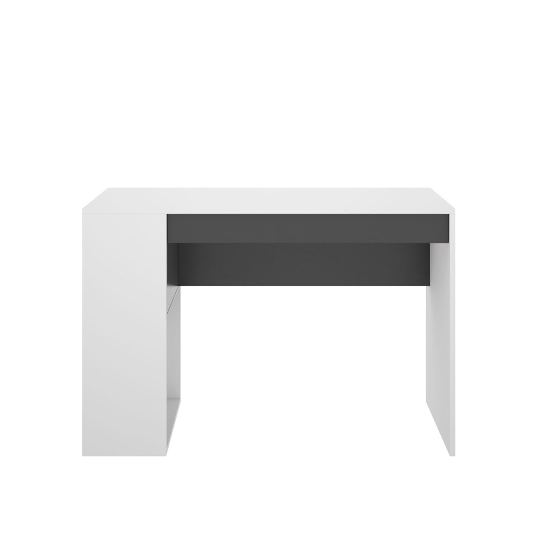 Mesa de escritorio - Teo - Imagen 8