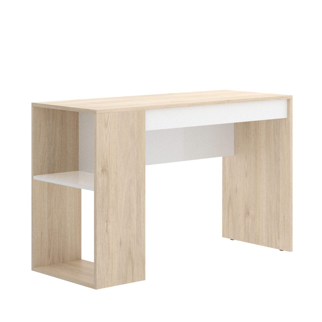Mesa de escritorio - Teo - Imagen 6