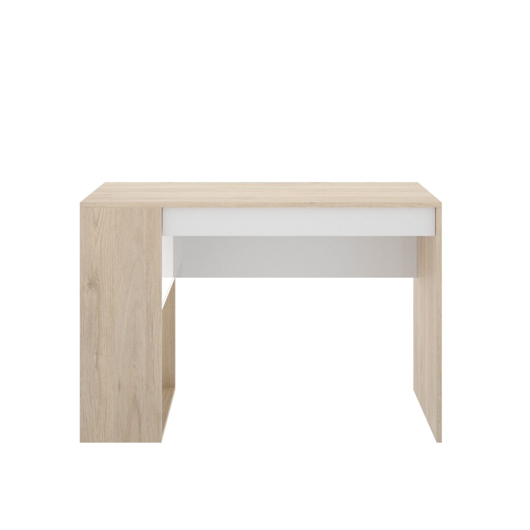 Mesa de escritorio - Teo - Imagen 7