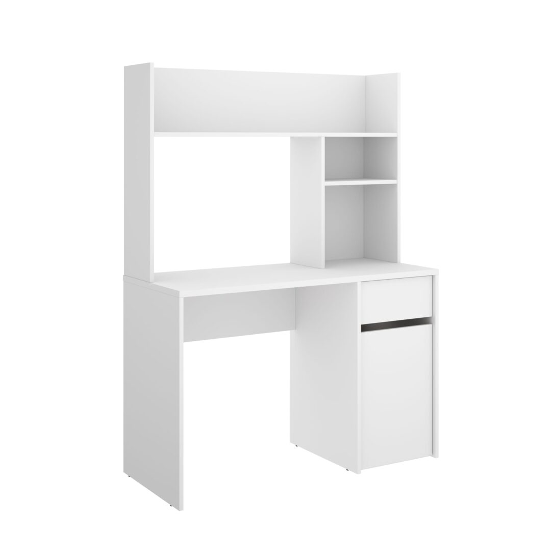Mesa de Escritorio - Bali - Imagen 3