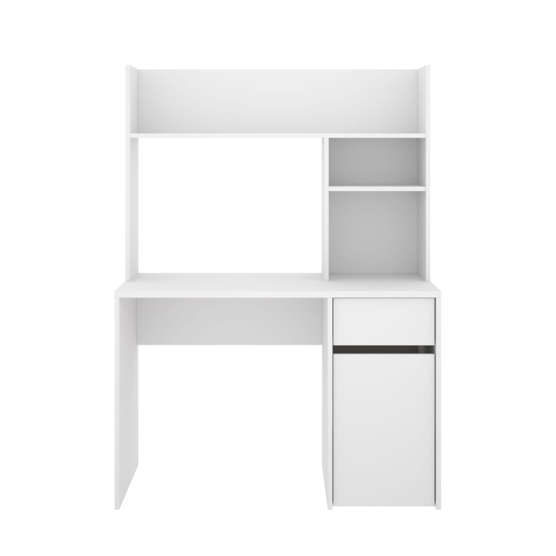Mesa de Escritorio - Bali - Imagen 2