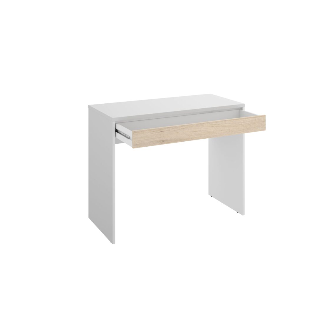 Mesa de Escritorio - Tok - Imagen 4