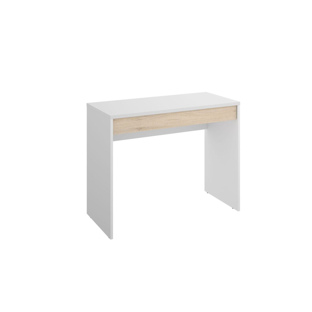Mesa de Escritorio - Tok - Imagen 5