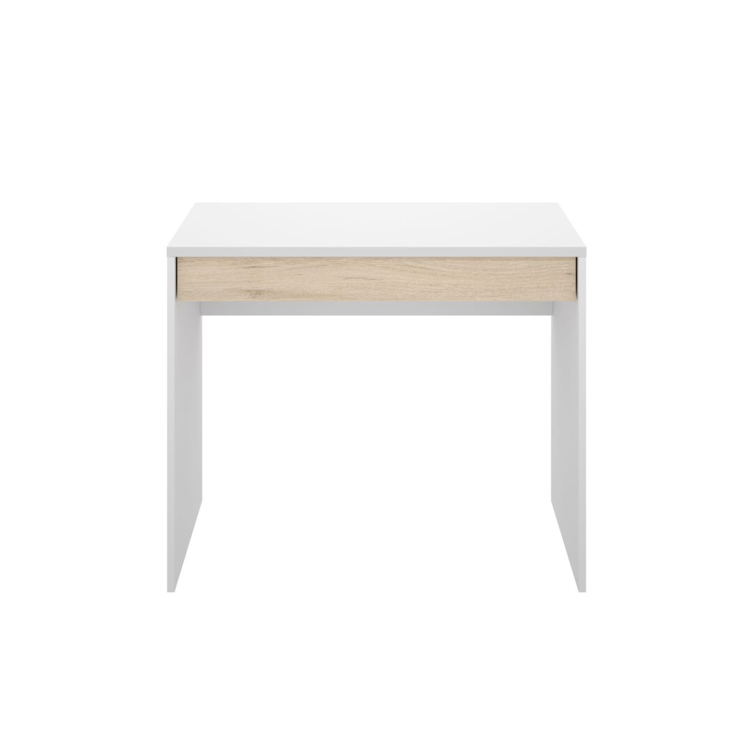 Mesa de Escritorio - Tok - Imagen 3