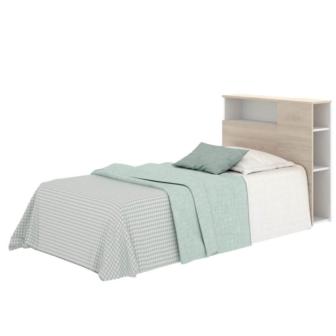 Cabecero Cama 90 - Ten